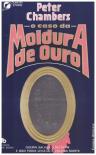 O Caso da Moldura de Ouro
