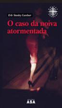 O Caso da Noiva Atormentada