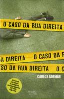 O Caso da Rua Direita