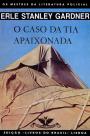 O Caso da Tia Apaixonada