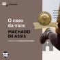 O Caso Da Vara - Preview