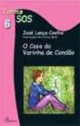 O Caso da Varinha de Condão - Preview
