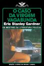 O Caso da Virgem Vagabunda - Preview
