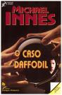 O Caso Daffodil - Preview