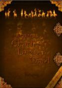 O Caso de Charles Dexter Ward