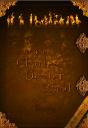 O Caso de Charles Dexter Ward - Preview