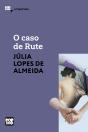 O Caso De Rute - Preview