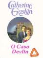 O Caso Devlin - Preview