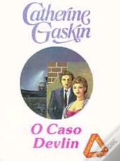 Capa do artigo O Caso Devlin