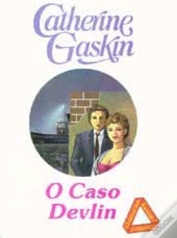 Capa do artigo O Caso Devlin