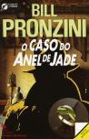 O Caso do Anel de Jade