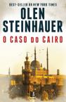 O Caso do Cairo