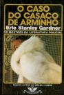 O Caso do Casaco de Arminho