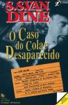 O Caso do Colar Desaparecido