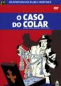 O Caso do Colar (DVD-Vídeo) - Preview