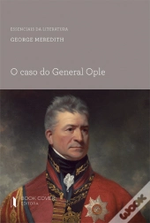O Caso do General Ople