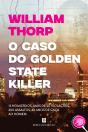 O Caso do Golden State Killer - Preview