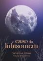 O Caso Do Lobisomem - Preview