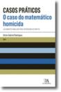 O Caso Do Matemático Homicida - Preview