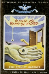 O Caso do Olho de Vidro