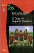 O Caso do Pequeno Calimero