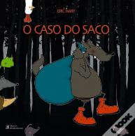 O Caso do Saco