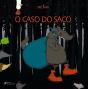 O Caso do Saco - Preview