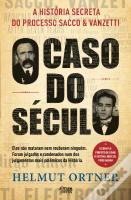 O Caso do Século