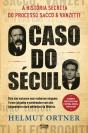 O Caso do Século - Preview