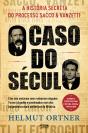 O Caso Do Século - Preview