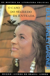 Capa do artigo O Caso do Segredo da Enteada
