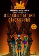 O Caso do Último Dinossauro