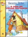 O Caso do Vulcão Pestilento