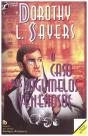 O Caso dos Cogumelos Venenosos - Preview