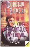O Caso dos Cogumelos Venenosos