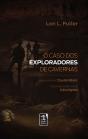 O Caso Dos Exploradores De Cavernas - Preview