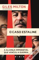 O Caso Estaline