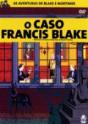 O Caso Francis Blake (DVD-Vídeo) - Preview