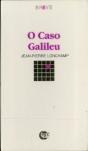 O Caso Galileu - Preview