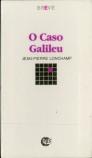 O Caso Galileu