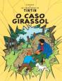 O Caso Girassol - Preview