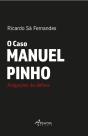 O Caso Manuel Pinho - Preview