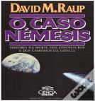 O Caso Nemésis