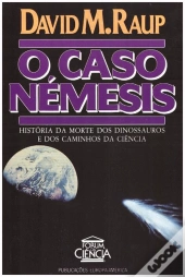 O Caso Nemésis