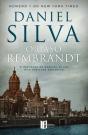 O Caso Rembrandt - Preview