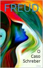 O Caso Schreber - Preview