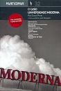 O Caso Universidade Moderna - Preview