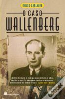 O Caso Wallenberg