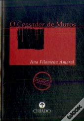 O Cassador de Muros