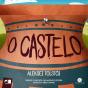 O Castelo - Preview